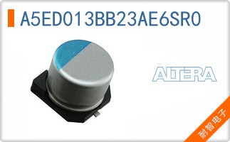 A5ED013BB23AE6SR0