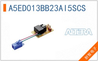 A5ED013BB23AI5SCS