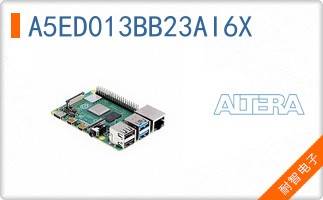 A5ED013BB23AI6X
