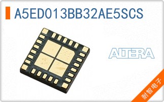 A5ED013BB32AE5SCS