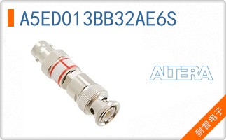 A5ED013BB32AE6S