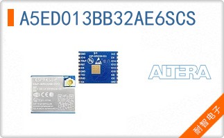 A5ED013BB32AE6SCS