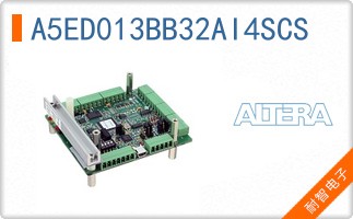 A5ED013BB32AI4SCS