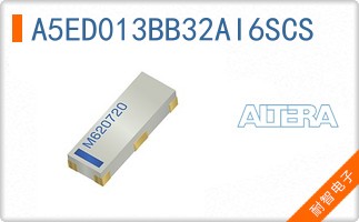 A5ED013BB32AI6SCS