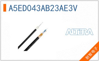 A5ED043AB23AE3V