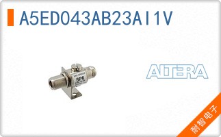 A5ED043AB23AI1V