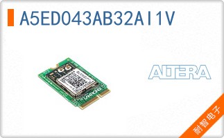 A5ED043AB32AI1V