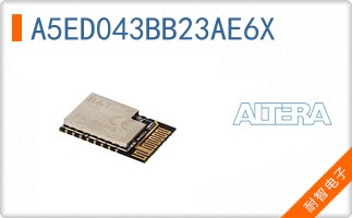 A5ED043BB23AE6X