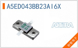 A5ED043BB23AI6X