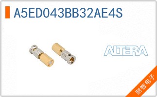 A5ED043BB32AE4S