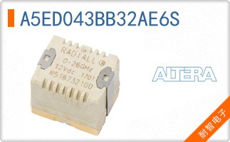 A5ED043BB32AE6S
