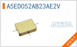 A5ED052AB23AE2V