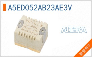 A5ED052AB23AE3V