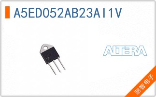 A5ED052AB23AI1V