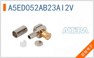 A5ED052AB23AI2V