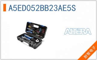 A5ED052BB23AE5S