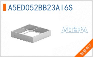 A5ED052BB23AI6S