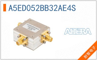 A5ED052BB32AE4S