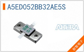 A5ED052BB32AE5S
