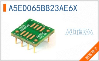 A5ED065BB23AE6X