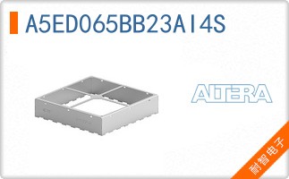 A5ED065BB23AI4S