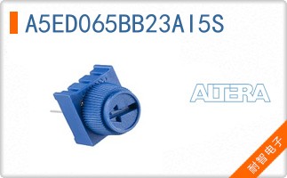A5ED065BB23AI5S