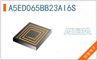 A5ED065BB23AI6S