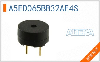 A5ED065BB32AE4S