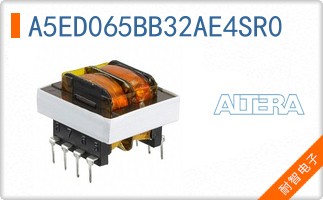 A5ED065BB32AE4SR0