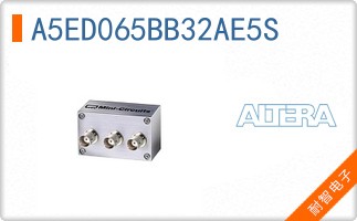 A5ED065BB32AE5S