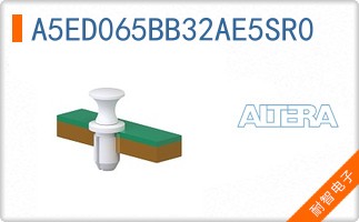 A5ED065BB32AE5SR0