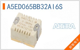 A5ED065BB32AI6S