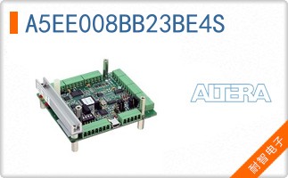 A5EE008BB23BE4S