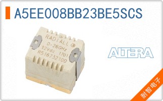 A5EE008BB23BE5SCS