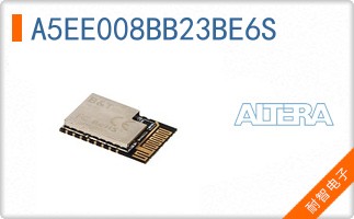 A5EE008BB23BE6S