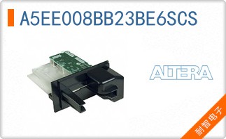 A5EE008BB23BE6SCS