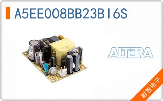 A5EE008BB23BI6S