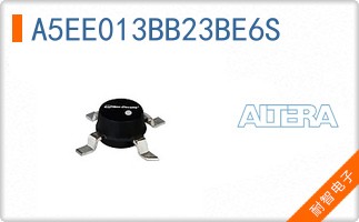 A5EE013BB23BE6S