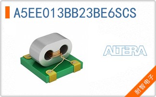 A5EE013BB23BE6SCS