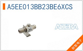 A5EE013BB23BE6XCS