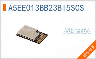 A5EE013BB23BI5SCS