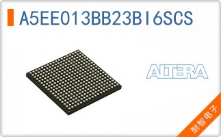 A5EE013BB23BI6SCS