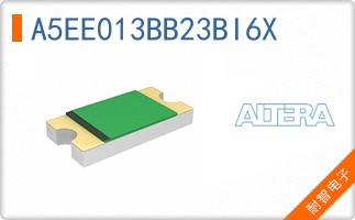 A5EE013BB23BI6X