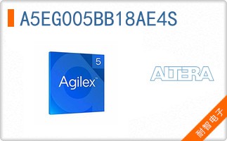 A5EG005BB18AE4S
