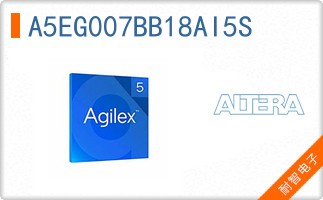 A5EG007BB18AI5S