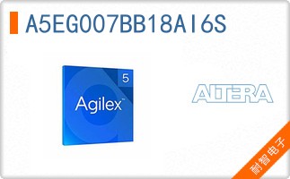 A5EG007BB18AI6S