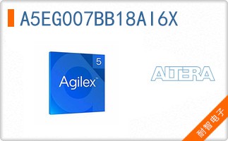 A5EG007BB18AI6X