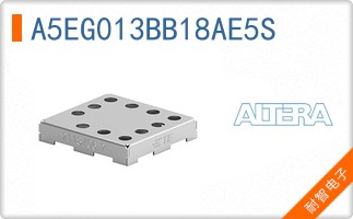 A5EG013BB18AE5S