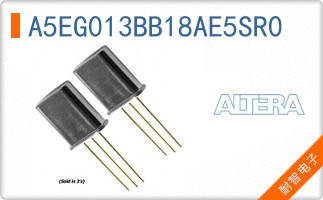 A5EG013BB18AE5SR0