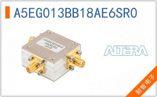 A5EG013BB18AE6SR0